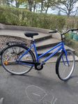 Monark damcykel