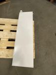 radiator, element vattenburen