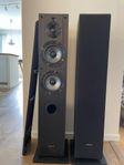 Sony SS-CS3 Golvhögtalare 