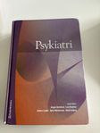 ssk kurslitteratur