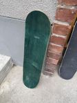 2 skateboard