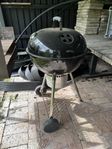 Grill