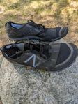 New Balance MT10v2 Minimus Trail Running Skor