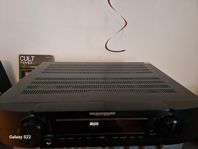 marantz sr5023