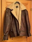 Vintage US Airforce jacket ” Petroff” 