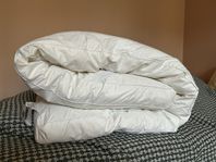 Mille Notti Featherbed 120x200cm