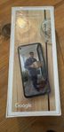 Ny Nest Doorbell (inplastad)