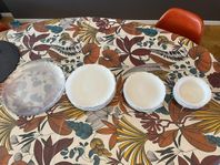 Plates