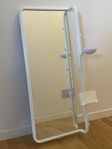 Spegel Möjlighet IKEA 