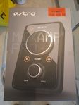 Astro Gaming Mixamp Pro