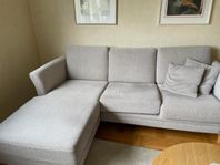 Soffa