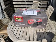 Robotgräsklippare Meec 300m2