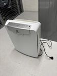 Electrolux Luftrenare med extra kolfilter