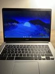 Acer Chroomebook 314 MTK/4/32GB 14