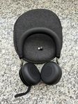 Jabra Evolve2 75