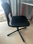 IKEA stol