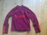 Manchester united tröja 