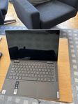 Lenovo Yoga C740 14”