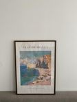 Desenio poster 50x70