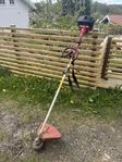 Jonsered röjsåg GR 2026 CL