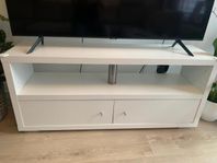 TV-bänk