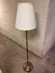 Ikea golvlampa årstid