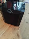 Yamaha NS-SW200 Aktiv högtalare Subwoofer 