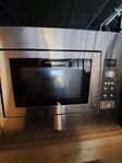 Micro Electrolux