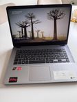 Asus Vivobook