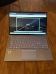 Asus Zenbook