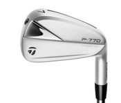 söker p770 eller Combo