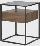 SVEG sidobord - JOTEX 