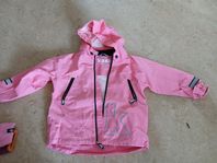 Rosa Kaxs ProXtec skaljacka
