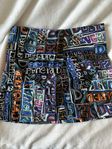 Desigual Kjol 
