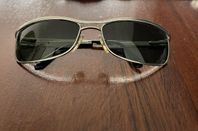 Solglasögon Persol 