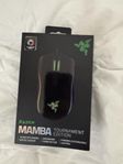 razer
