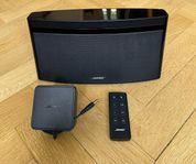 BOSE SoundLink Air