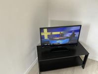 TV THOMSON 26 TUM LCD