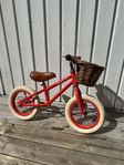 Springcykel / Balanscykel från Banwood