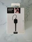 Linocell Bluetooth-Headset