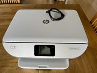 Skrivare HP Envy 7134 All-in-one
