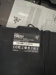 razer firefly mousepad 