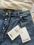 Rodebjer jeans