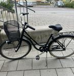 Monark 28 tums ny!