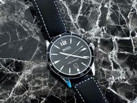 Boss Drifter 42mm NYSKICK