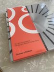The Bang & Olufsen Design Story 