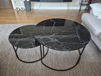 Mio amara soffbord
