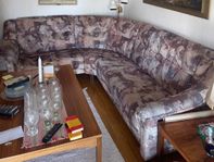 7 sitsig soffa
