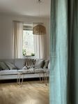 soffa 
