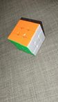 Rubix kub